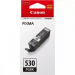 CANON pgi-530 Ink Cartridge Pigment Blck