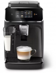 Philips EP2334/10 coffee maker Fully-auto Espresso machine