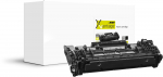 KMP XVantage Toner HP59 CF259A 3000 Seiten black kompatibel