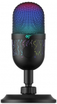 Havit GK52 - gaming microphone, black