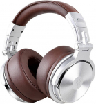 Headphones OneOdio Pro30 (silver)
