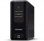 CYBERPOWER UT1050EG-FR Cyber Power UPS U