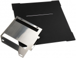 Streacom DB4 Fanless Cube Case Optical Drive Mounting Kit