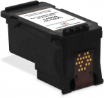 Freecolor Patrone Canon CL-546XL color remanufactured