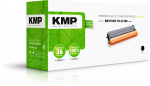 KMP Toner Brother TN-421KTN421K black 3000 S. B-T98 remanufactured