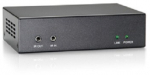 HDMI, Cat5e/Cat6, 100 m, HDMI, RS-232, RJ-45, 3840 x 2160px
