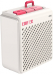 Edifier MP85 Bluetooth Speaker (White)