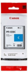 CANON PFI-030 C 55ml
