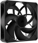 CORSAIR RS Series RS140 MAX 140mm Fan SP