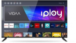 Allview LED TV 50 inch 50iPlay6200-U
