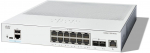 CISCO Catalyst C1300-12XT-2X 12-Port Sw