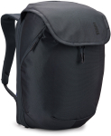 Thule Subterra 2 Travel Backpack 16" Dark Slate