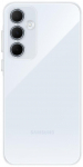 Samsung Clear Case A35 clear