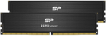 DDR5 Silicon Power XPOWER Zenith Gaming 64GB (2x32GB) 6000 MHz