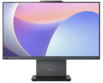 Lenovo ThinkCentre neo 50a 24 Gen 5 Intel&reg; Core&trade; i5 i5-13420H 60.5 cm (23.8") 1920 x 1080 pixels All-in-One PC 16 GB DDR