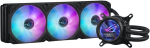 ASUS ROG Strix LC III 360 ARGB LCD Cooler