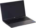DELL LATITUDE 5520 i5-1145G7 16GB 512SSD 15,6" FHD Win11pro USED Used