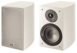 Heco Speaker Victa Elite 302 white (2pcs)