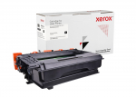 Xerox Toner Everyday compatible with W1470X Black