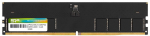 Silicon Power 32GB DDR5 4800MHz ECC UDIMM RAM