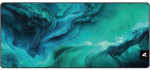 Sharkoon Skiller SGP30 XXL Mouse Pad 900x400mm