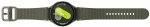 Samsung Galaxy Watch 7 Green 44mm EU Model