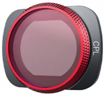 Filter CPL PGYTECH for DJI Osmo Pocket / Pocket 2 (P-19C-067)