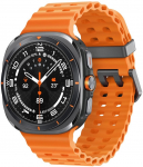 Samsung Galaxy Watch Ultra LTE 47mm Ty
