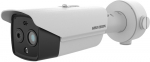 CAMIP Hikvision Bullet Bi Spektral DS-2TD2628-3/QA Thermal