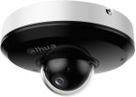 DAHUA SD1A404DB-GNY IP CAMERA