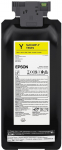 Epson SJIC48P-Y Yellow ink cartridge for ColorWorks C8000e
