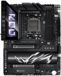 ASUS ROG CROSSHAIR X870E HERO AMD X870E Socket AM5 ATX