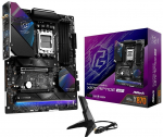 ASROCK X870 RIPTIDE WIFI AM5 DDR5 ATX MB