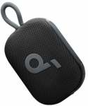 Soundcore Select 4 Go Portable Bluetooth Speaker 5W