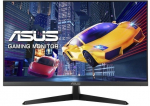 ASUS VY279HGR Eye Care Gaming 27inch IPS