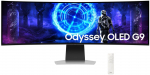 Samsung 49" 124,0cm S49DG954SU 32:9 OLED G9 CURVED