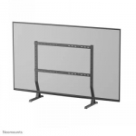 NEOMOUNTS TV DESK STAND 45-90&rdquo; (LEGS)