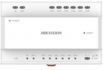 SWITCH HIKVISION DS-KAD706Y-S