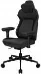 ThunderX3 CORE Smart Ergonomic Gaming Chair - Racer Black