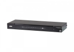 ATEN VS0108HB 8-port True 4K HDMI splitter