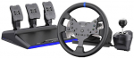 Gaming Wheel PXN-V99 (PC / PS3 / PS4 / XBOX ONE / SWITCH)