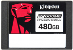 KINGSTON 480GB DC600ME Mixed-Use SSD