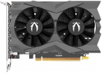 ZOTAC GeForce RTX 3050 Twin Edge OC 6GB GDDR6