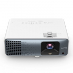 BENQ TK710 3200 ANSI 4K UHD 1.15-1.5 DLP Laser