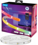 Strip Light S 5 Meter