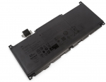 Dell MN79H aku 55Wh XPS 13 9320 9340 9345