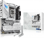 ASUS ROG STRIX B860-A GAMING WIFI MB
