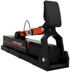 Simucube ActivePedal Add-on