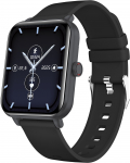 myPhone Watch Classic 2 | Smart watch | TFT | 1.85" | Waterproof | Black