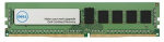 DELL AC958788 memory module 16 GB 1 x 16 GB DDR5 5600 MT/s ECC